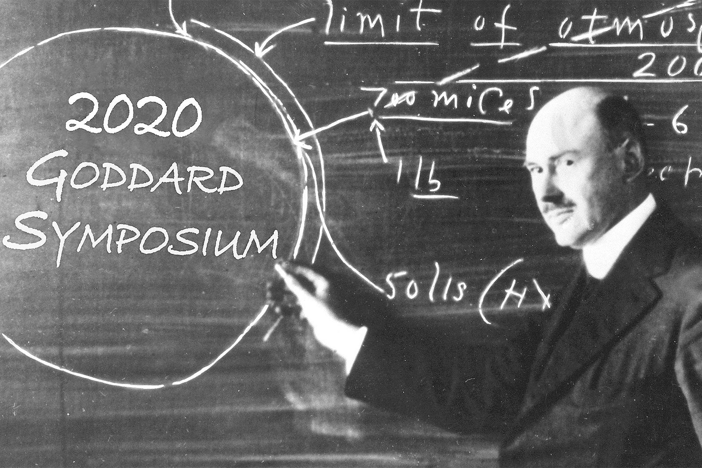 Nasa Glenn Events 2023 Home