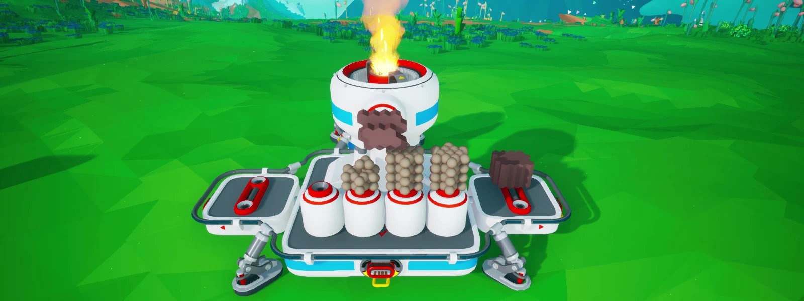 Ceramic Astroneer wiki