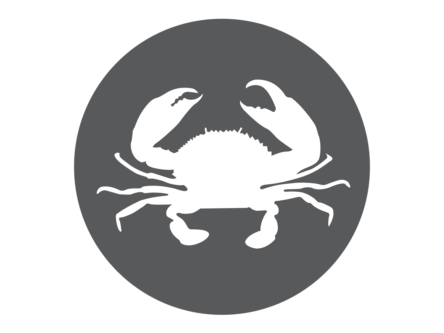 Cancer the Crab Star Constellation Facts Astronlogia