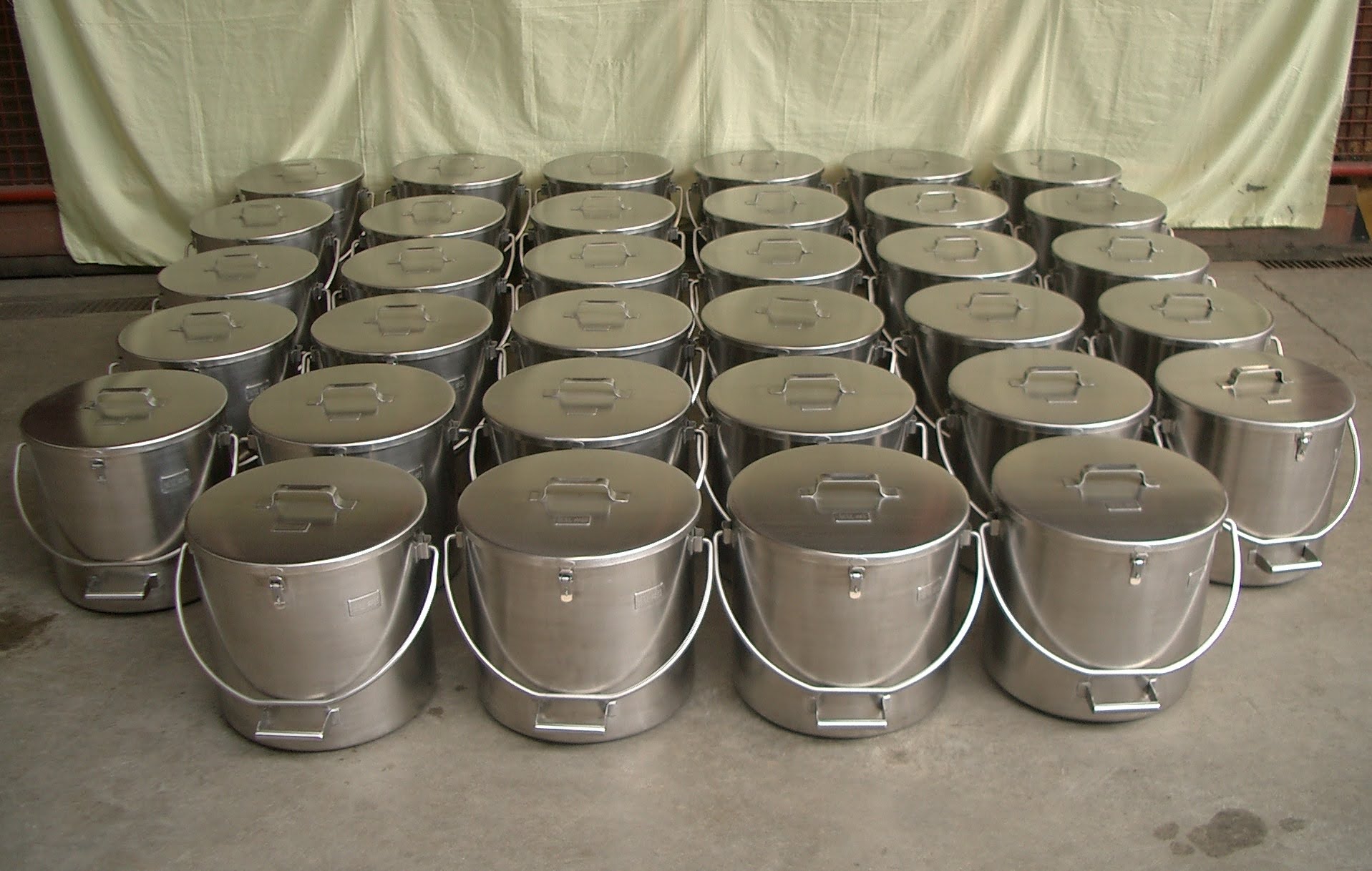 CIMG1292 Astron Metal Works Corporation