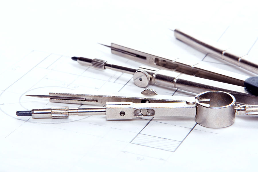 Services Astron Specialty Metals