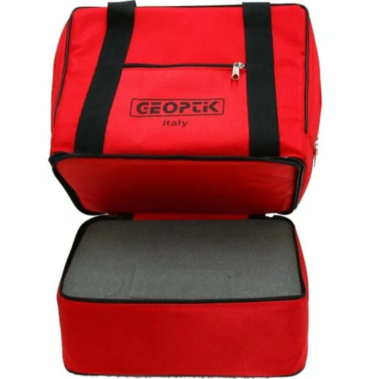 Telescope Accessory Bag from Geoptik, Italy