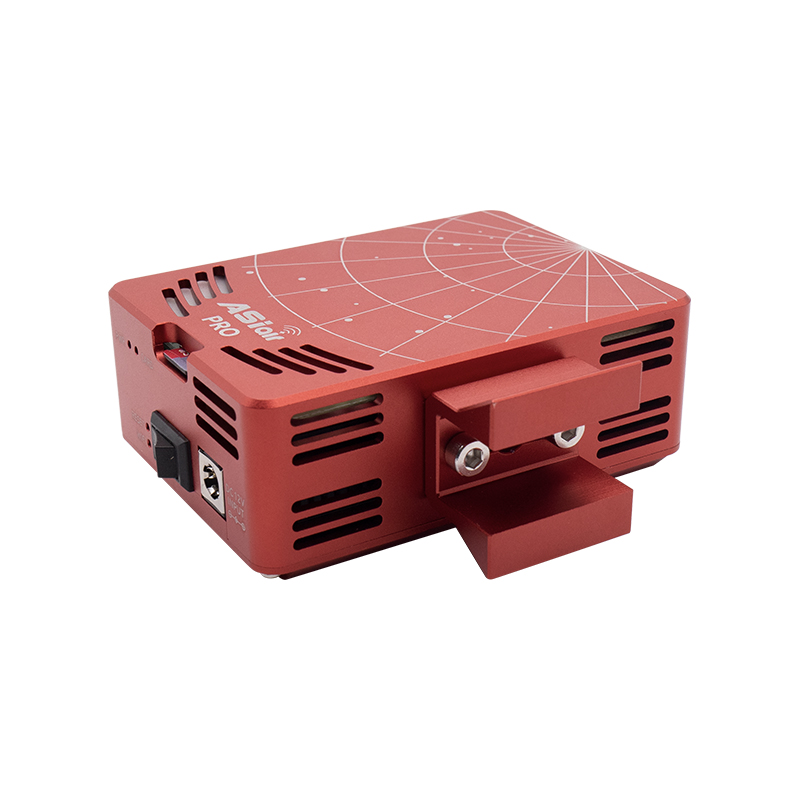 ZWO ASIair PRO Smart WIFI Accessory for Portable Astro Photography with