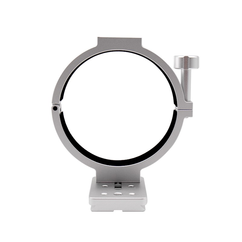 New Holder Ring for ASI Cooled cameras (90mm diameter) ZWO ASI