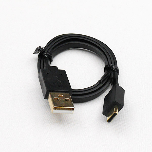 ZWO USB2.0 TypeC Cable (for Mini Cameras) ZWO ASI