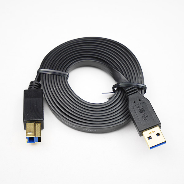 ZWO USB3.0 Cable ZWO ASI