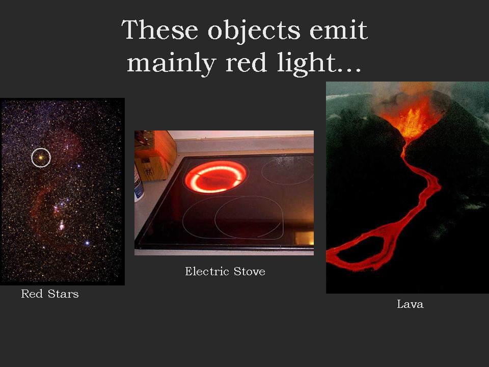 Lab 03 Reflectance Spectroscopy