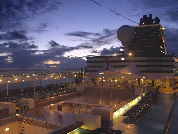 StarWatch Moravian College Astronomy