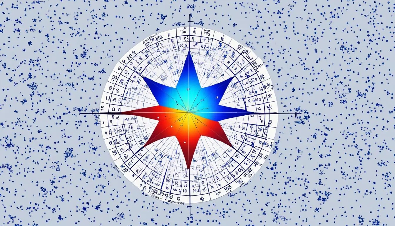 How Are Stars Classified Star Classification Guide Astronomy Explained