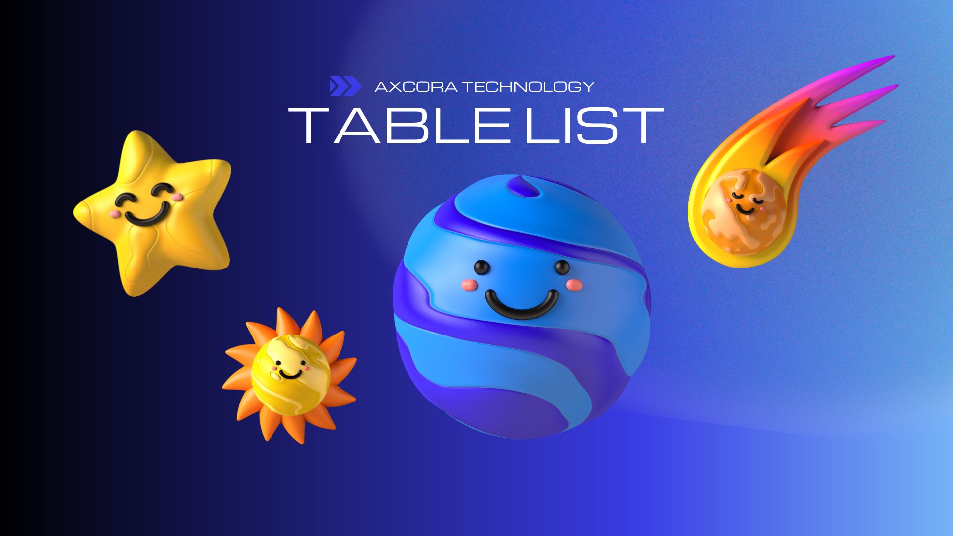 New modern CSS Framework unique astronot 👩‍🚀