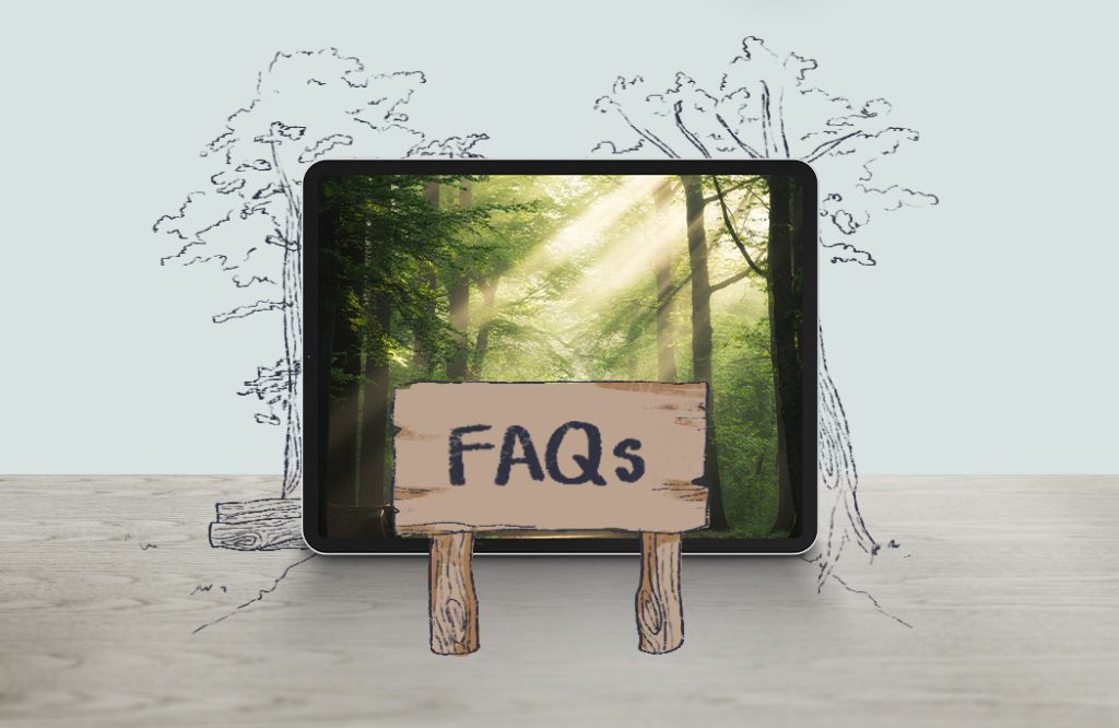 9 Best Online Art Communities for Digital Artists Astropad