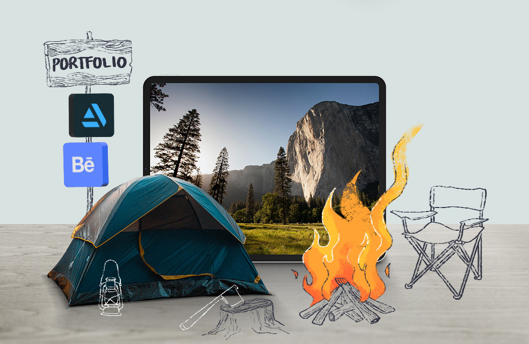 9 Best Online Art Communities for Digital Artists Astropad