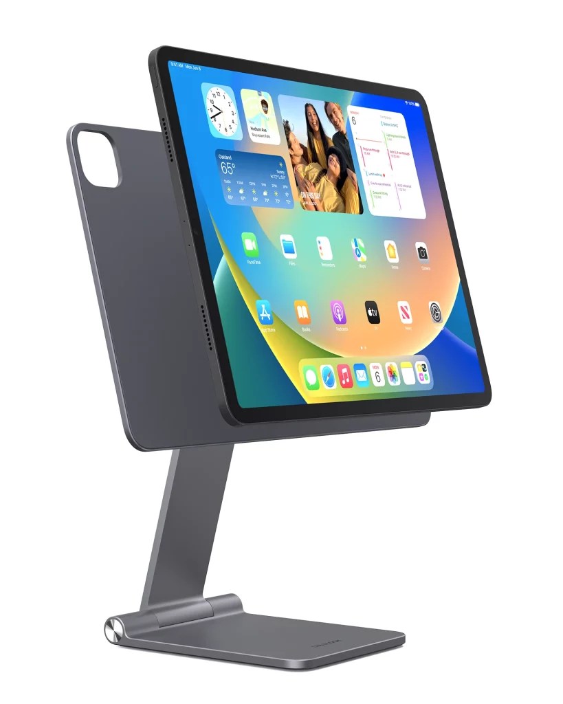 8 Best iPad Stands for Notetakers Astropad