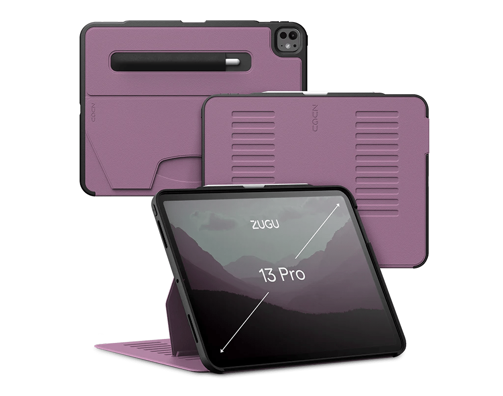 5 Best iPad Pro Cases for 2024 Astropad