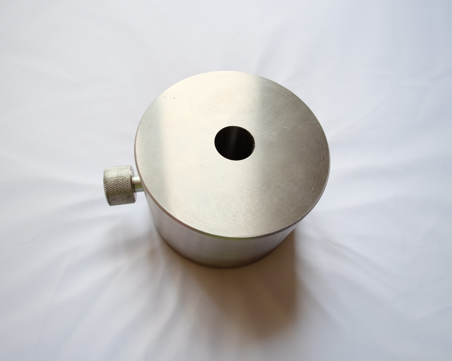 high quality counterweight 4000 grams AstroProService