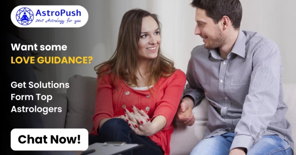 October Full Moon 2025 Spiritual Meaning Hunter's Moon 2025 Rituals and Astrological Importance