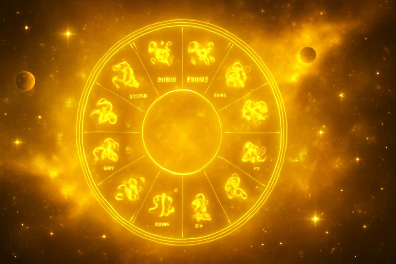 AstroRudrax Professional Astrology Services