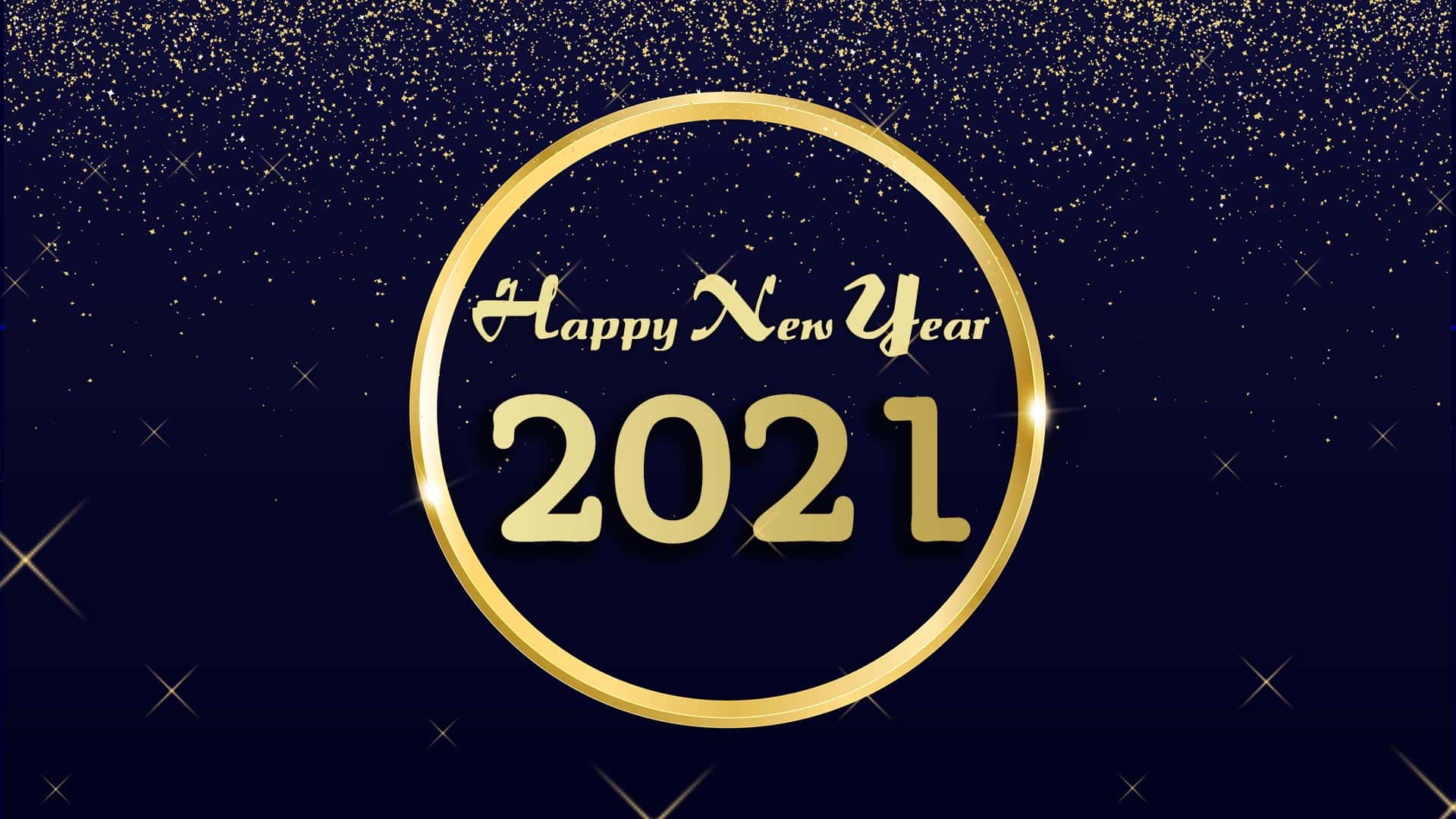2021 Wallpaper HD Wallpaper 2021 Free Download