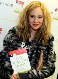Juno Temple Birth Charts: Sun, Moon & Rising Signs | Time, Date and