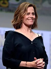 Sigourney Weaver Carta Astral, Signo Zodiacal, Astrología y Horóscopo