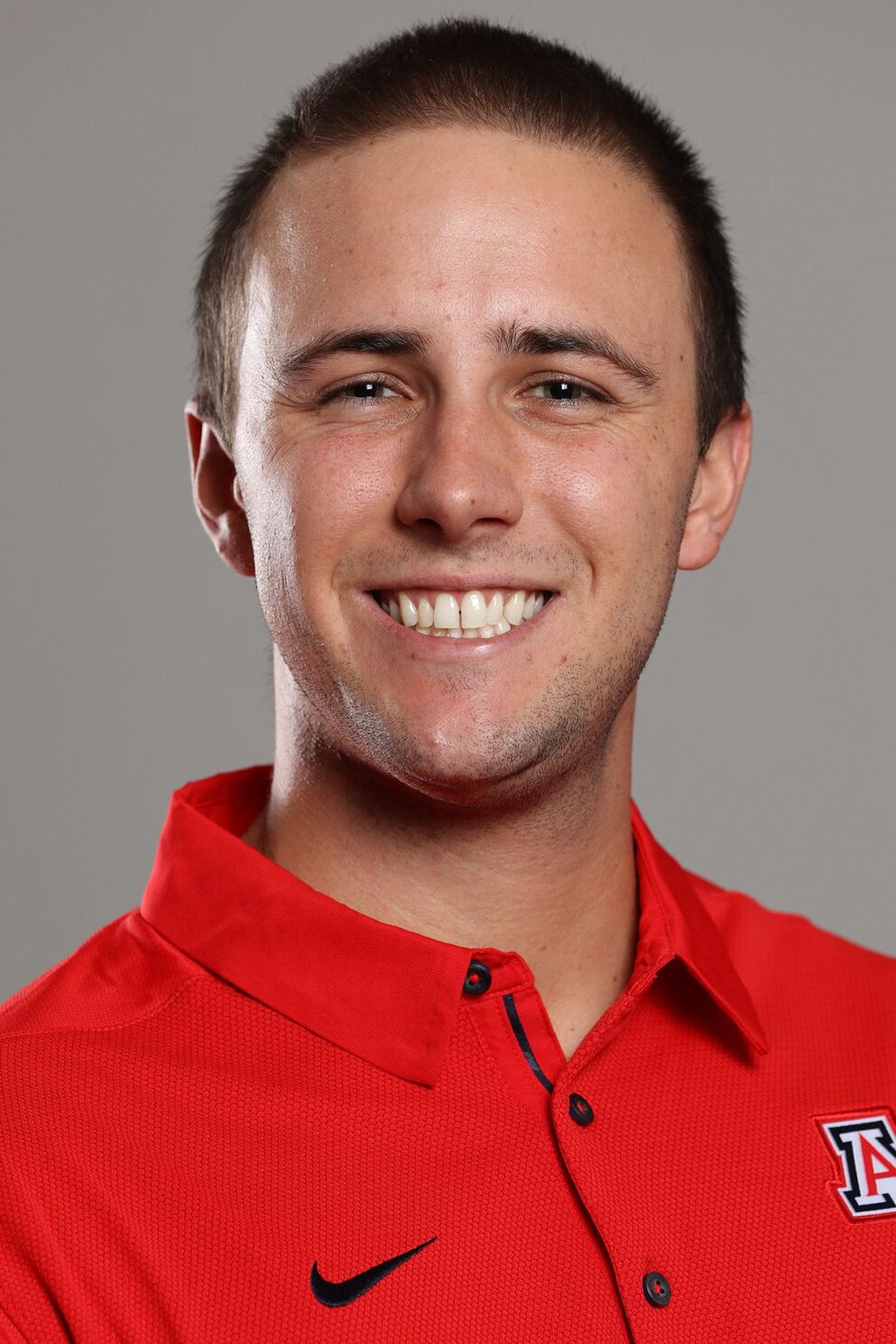 Houston Astros Hire Zach Wilkins as Next SingleA Pitching Coach