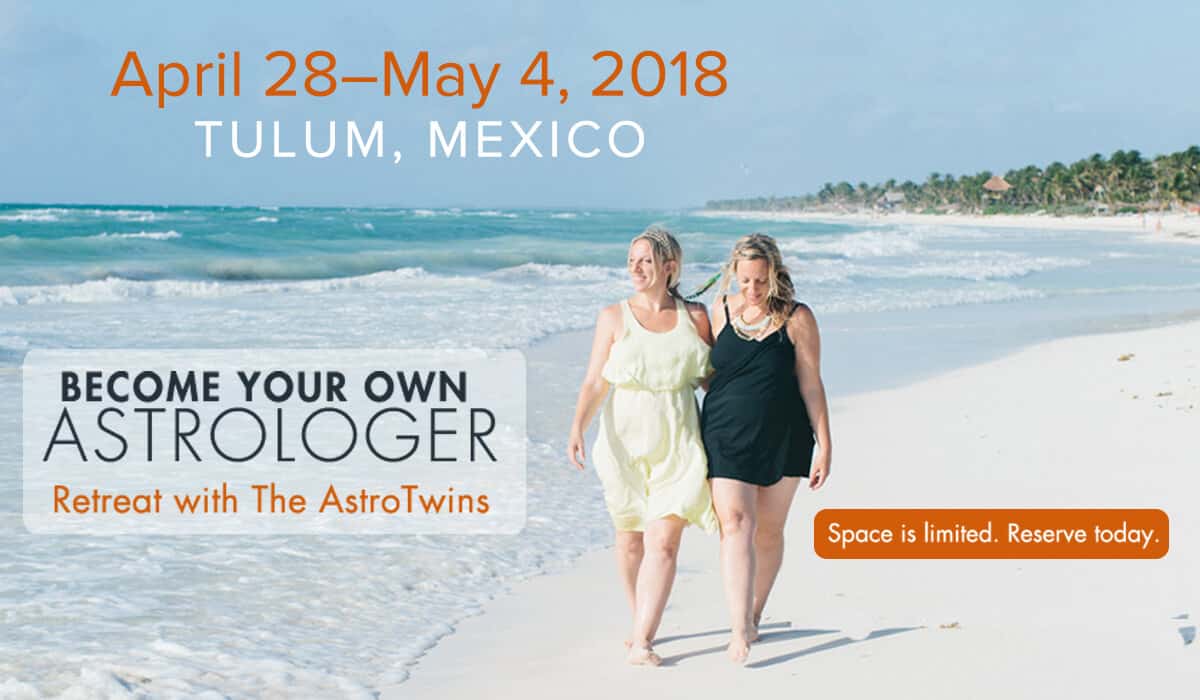 Daily Schedule Astrostyle Astrology and Daily, Weekly, Monthly