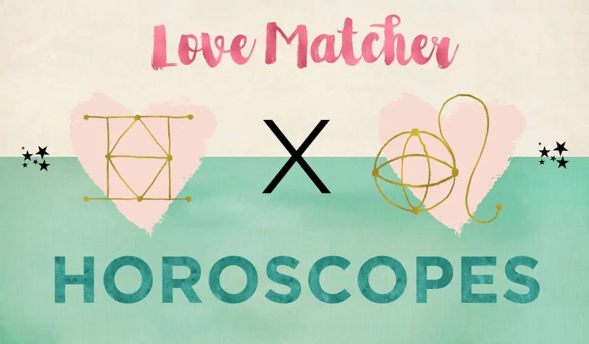 Gemini and Leo Compatibility in Love, Sex and Life