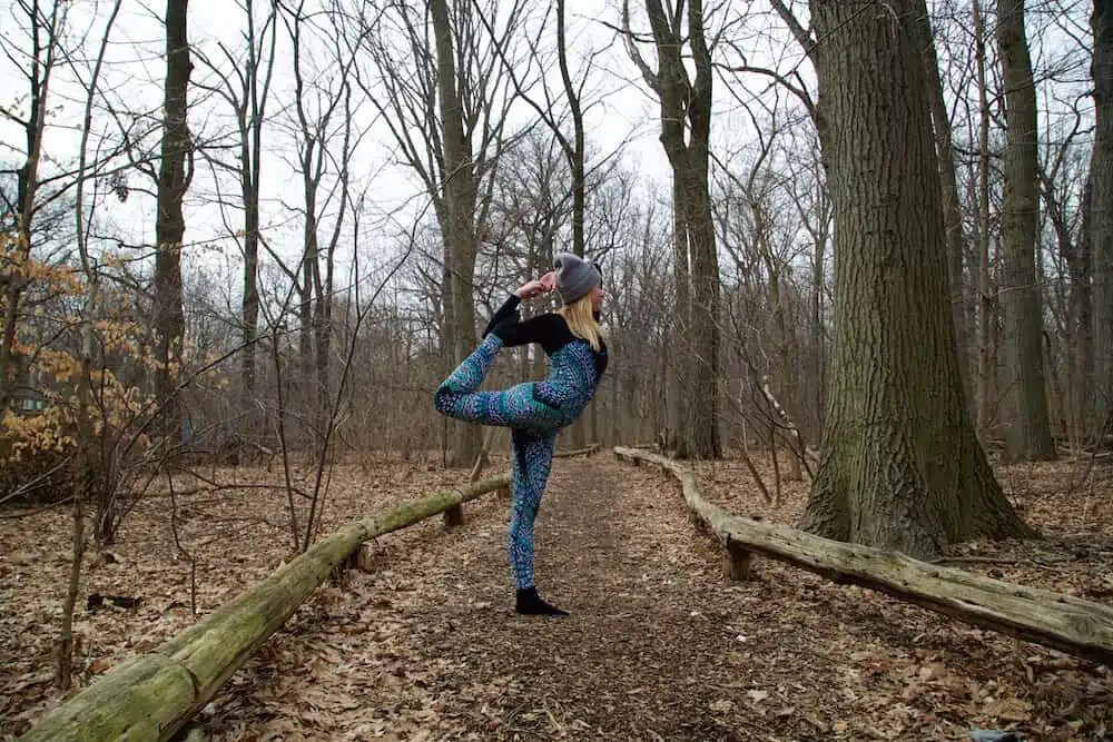 Astrology & Asana Pisces Season Yoga The AstroTwins