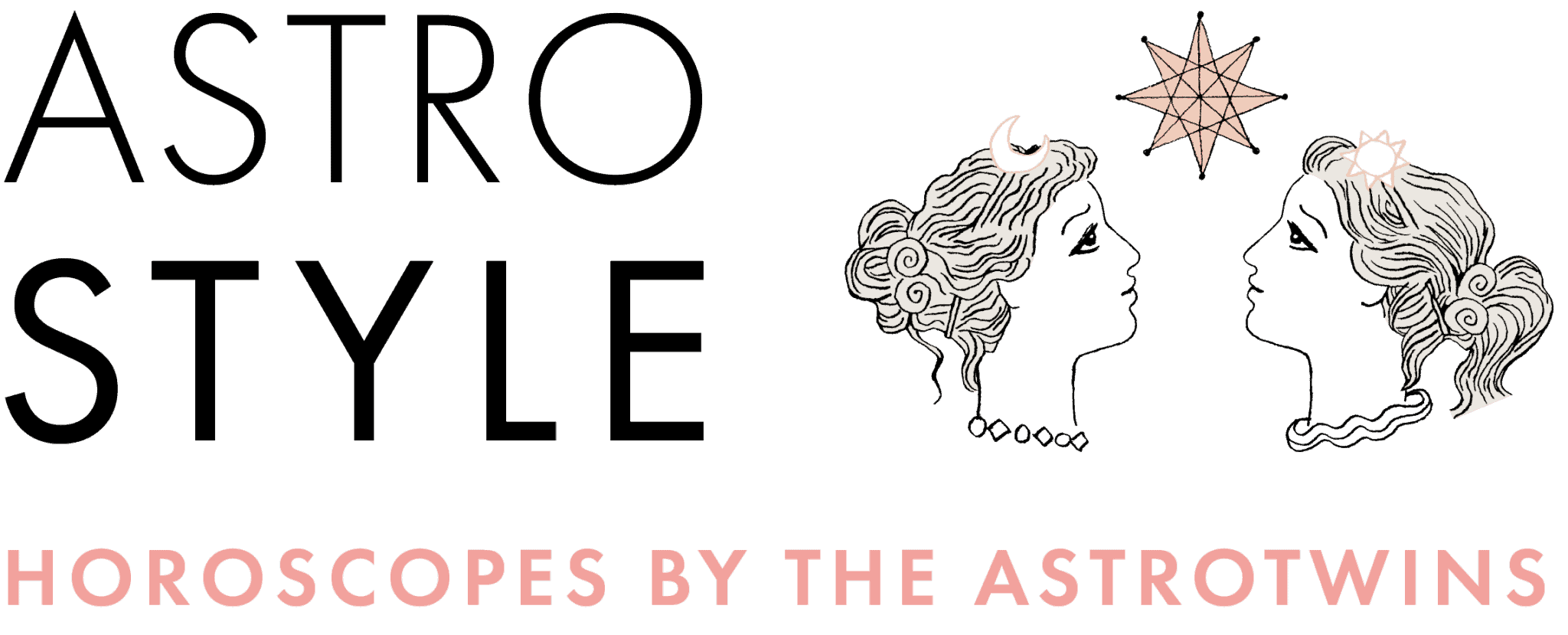 Free Astrostyle Horoscopes By the AstroTwins Astrostyle