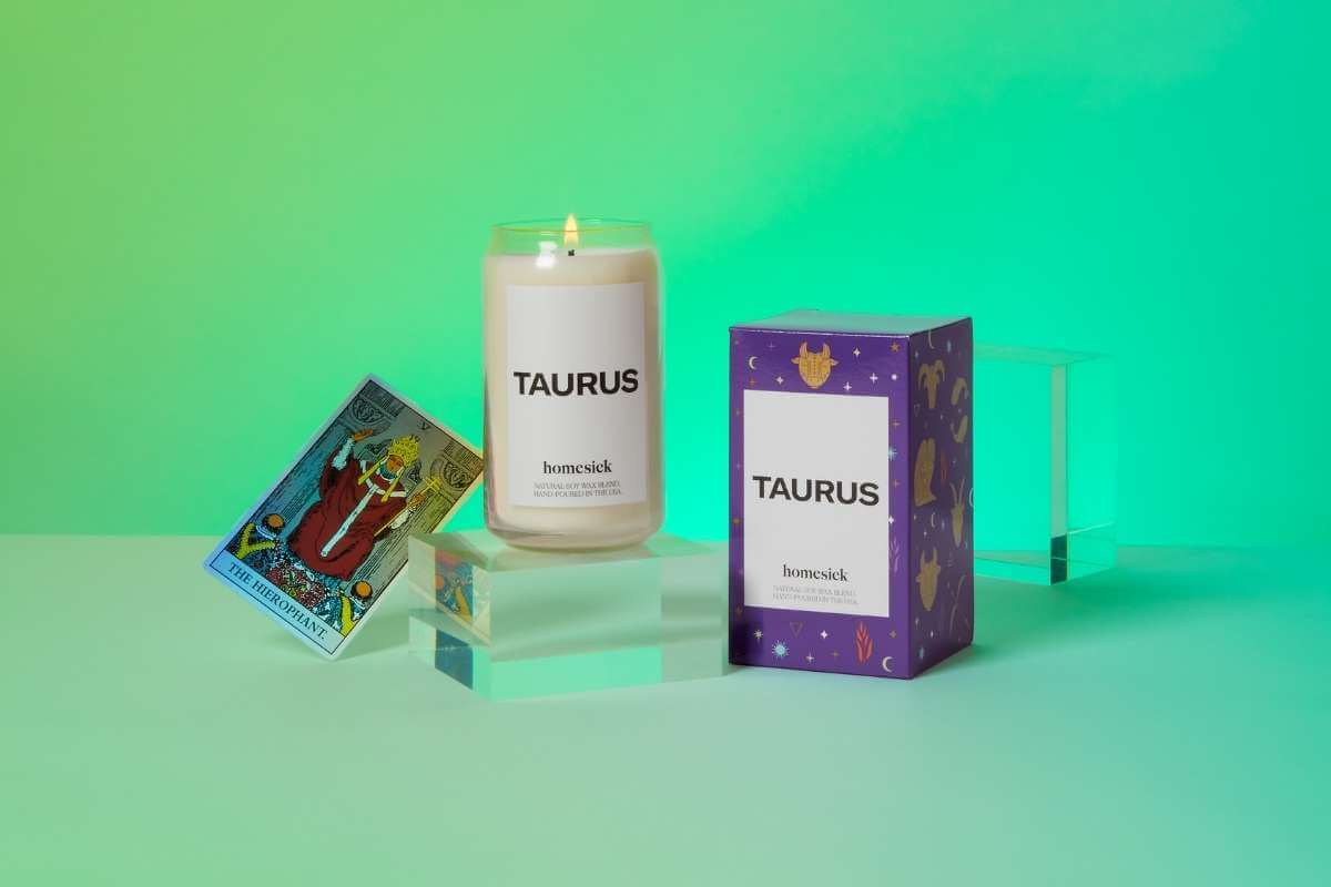 Astrology Candles For New and Full Moon Rituals Astrostyle Astrology