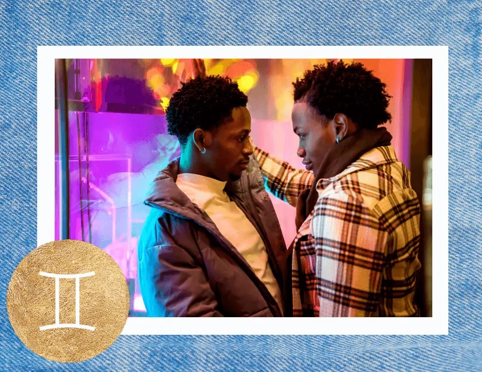 Dating a Gemini Astrostyle Astrology and Daily, Weekly, Monthly
