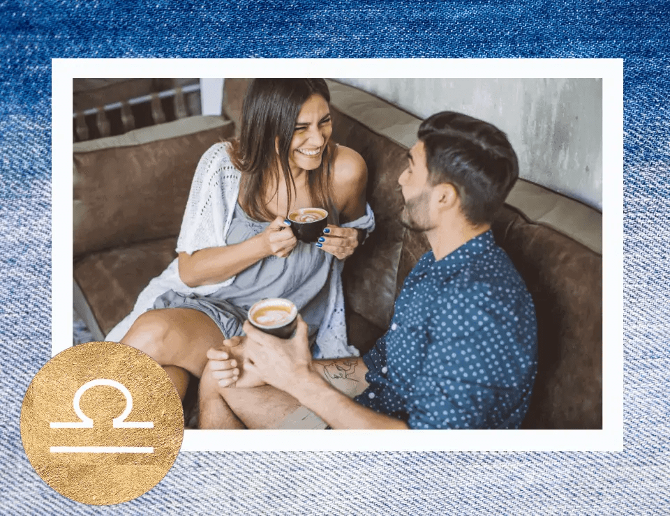 Dating a Libra Astrostyle Astrology and Daily, Weekly, Monthly