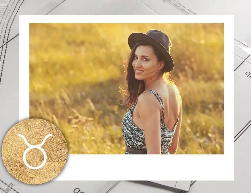 Taurus Style Horoscope Astrostyle Astrology and Daily, Weekly
