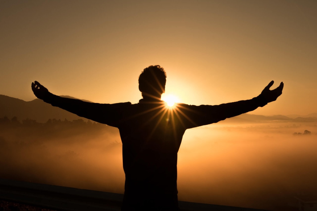 5 Calm Zodiac Signs Who Can Perform Well Even Under Pressure