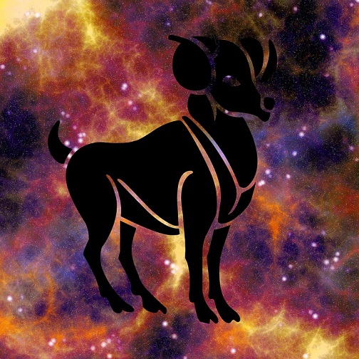 NORTH NODE IN SIGNS AstroTarot