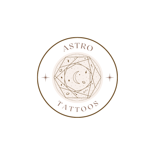 Jupiter Tattoo Guide Understand Jupiter Tattoo Designs and Meanings