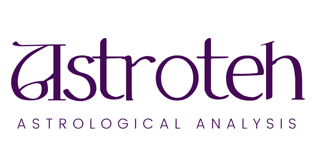 Interpretation of your birth chart Astrological Analysis