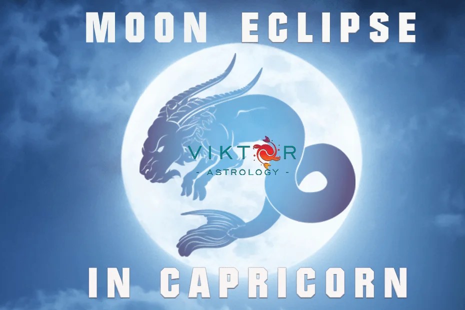 mooneclipsecapricorns AstroViktor