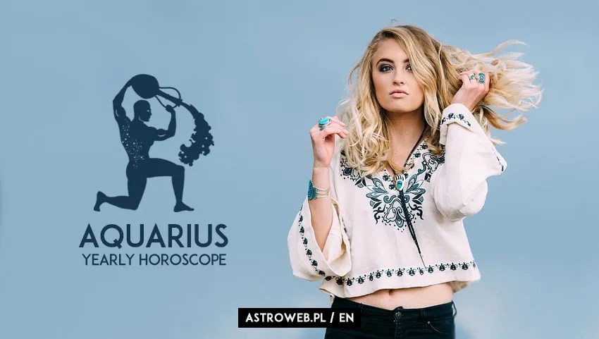 acquario 2023 Aquarius 2023 – Extremely Positive Horoscope | Prediction For Love, Career, Money