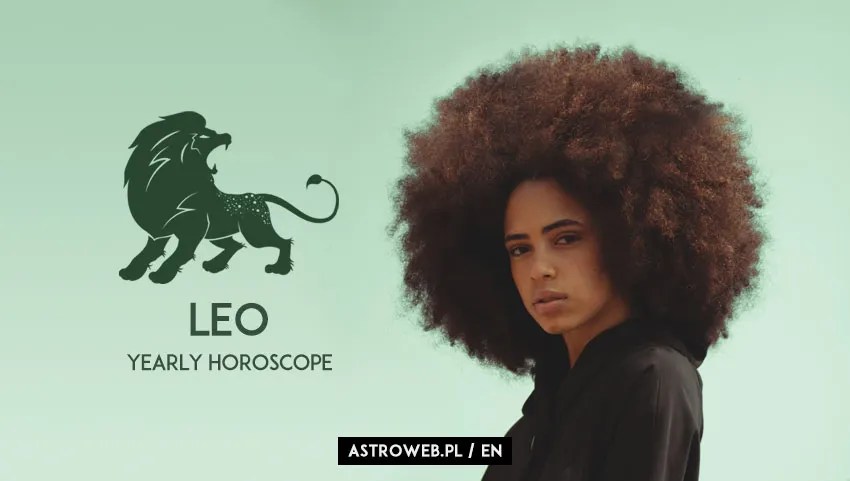 horoscope 2023 lion Leo 2023 – Horoscope Reveals The Best Way For You | Prediction For Love, Career, Money