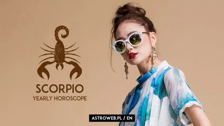 horoscope scorpion mars 2023 Scorpio 2023 – Horoscope That Reveals A Turning Point Of Your Life | Prediction For Love, Career, Money