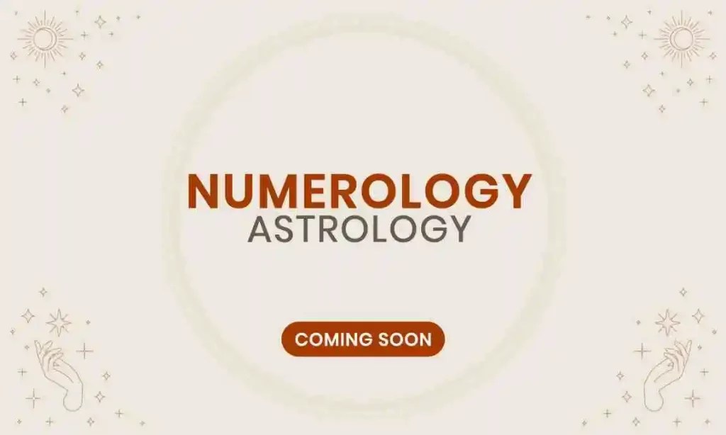 Best Astrology Courses in India Astrology Correspondence Course