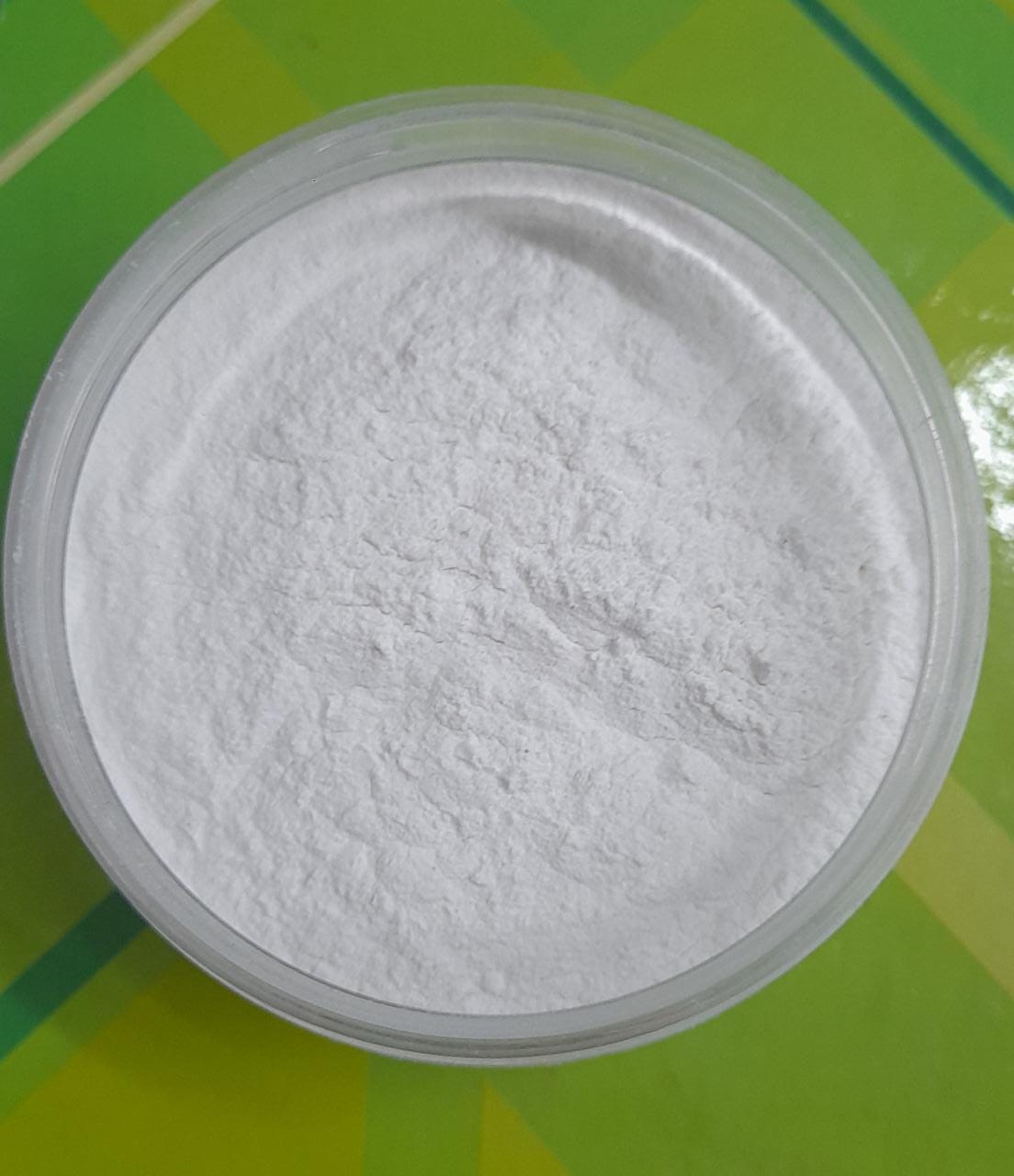 Pumice Powder (For Dental & Pharma Application) Astrra Chemicals
