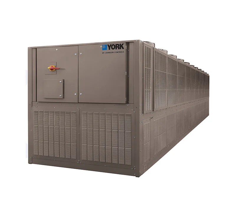 Venta de Chillers Industriales 】ᐈᐈ Asrtum Mexico.