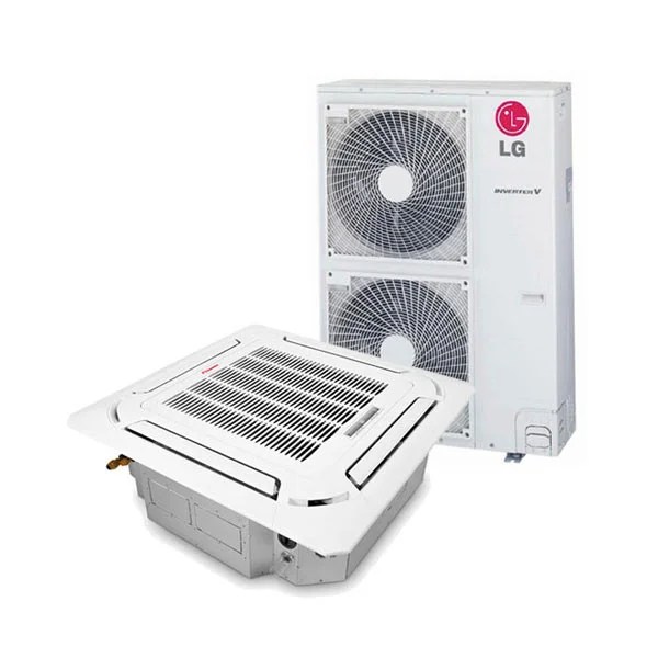 Climas y Refrigeración Chihuahua 】ᐈᐈ Asrtum México. ᐈᐈ Refrigeración