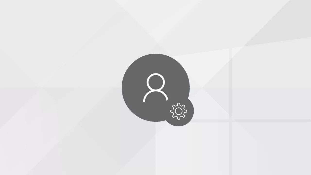 Comment créer un nouveau compte administrateur dans Windows 10