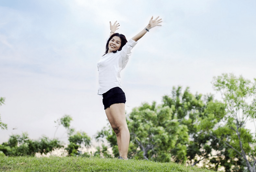 5 conseils pour éviter les chutes de tension Astuces de GrandMère