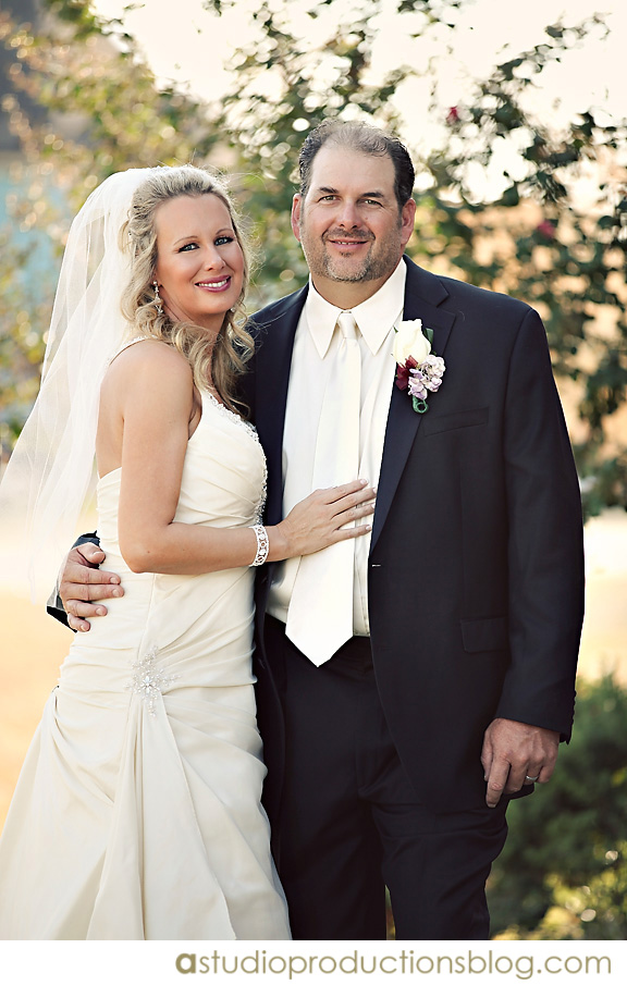 The Haggard Wedding & Reception Haggard Party Barn Plano Wedding