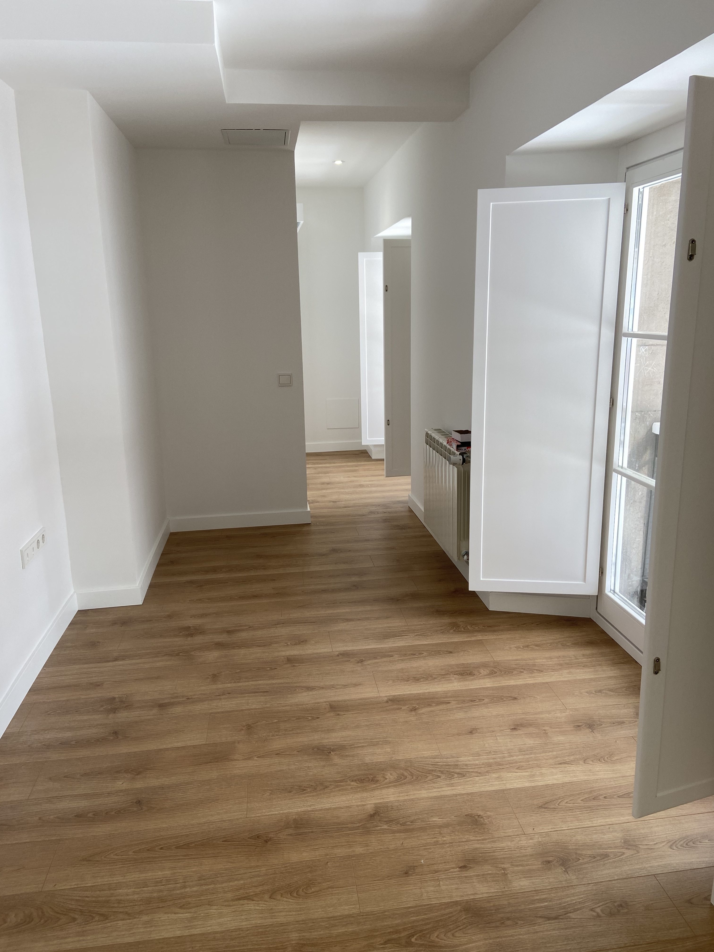 Alquiler Oficina en la calle Rui Perez, Avilés, Asturias ASTURIANA DE