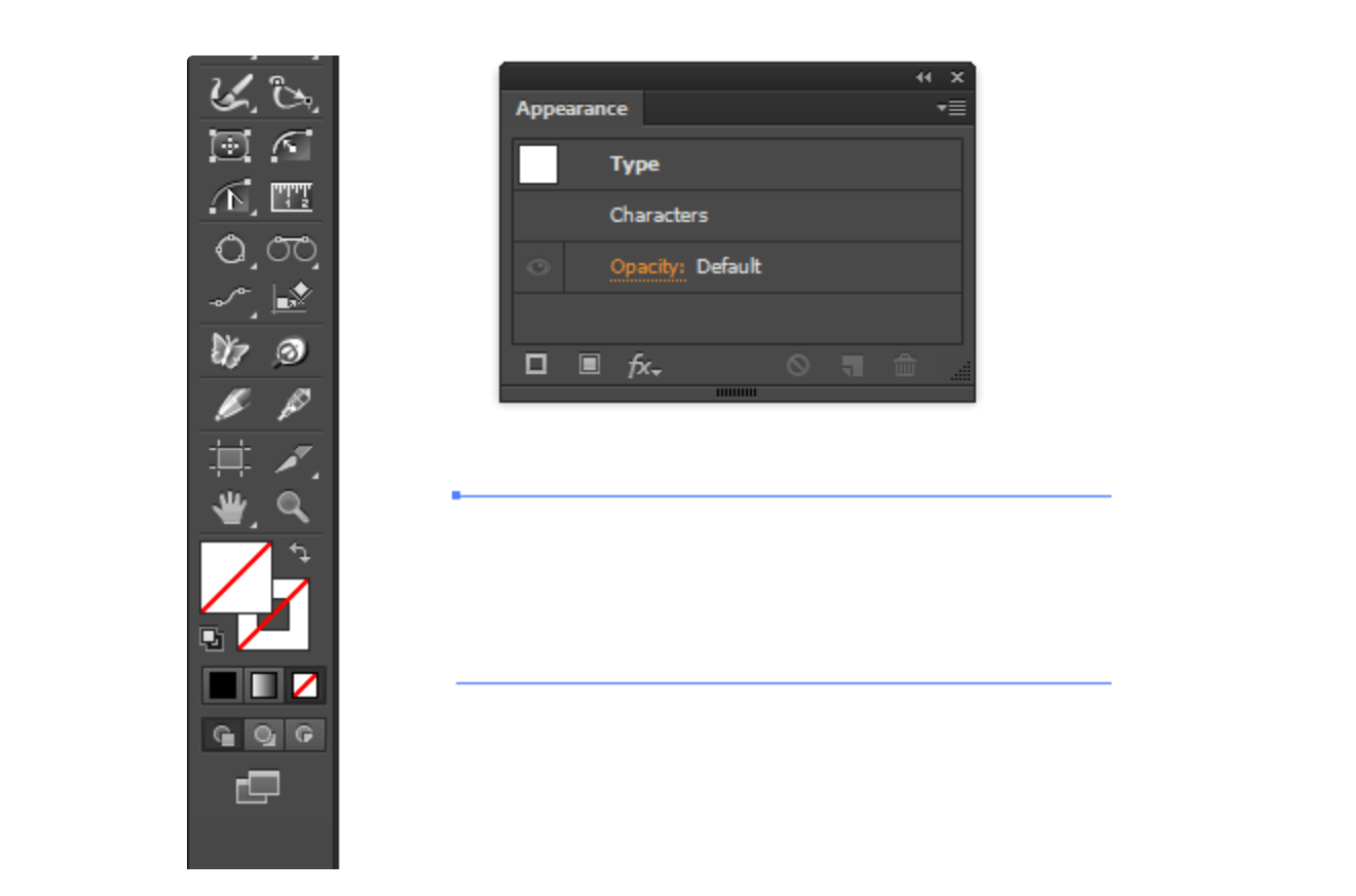 How to create dripping effect for editable text with Stipplism in Adobe
